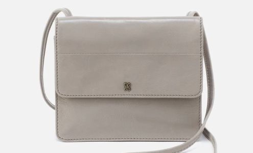 Pink Panda Bay Springs