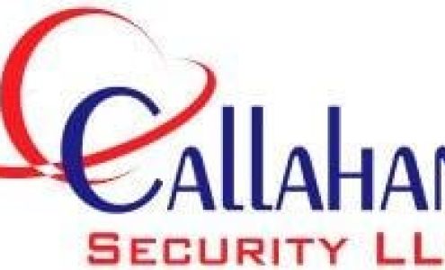 Callahan Security, LLC Sweet Water