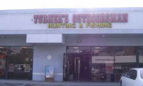 International Equipment Signal Hill