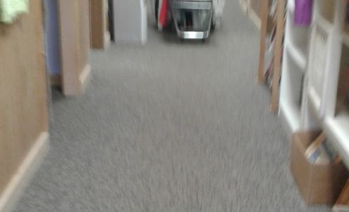 Project Hope Columbus