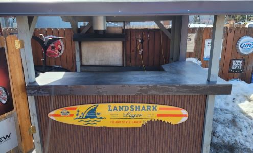 Stillwater Top Shop, Inc. Columbus