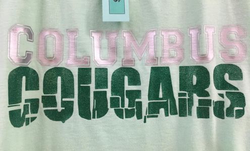 Atomic Sign & Design Columbus