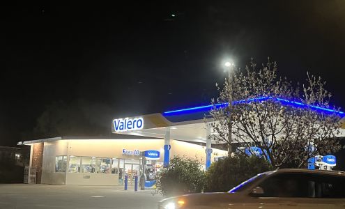 Valero