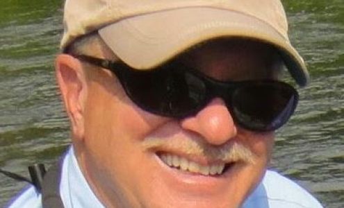 Spey Doctor; Single & Two-Handed Casting and Fly Fishing Instructions Altmar