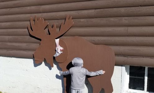 Pines Country Store Inc. Indian Lake