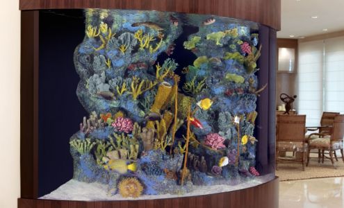 all bright aquariums Olmstedville