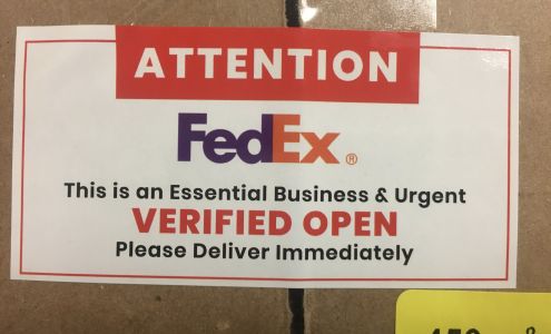 CCT Repairs - Computer, Cell Phone, Gaming Console, Tablet, Drone Repair