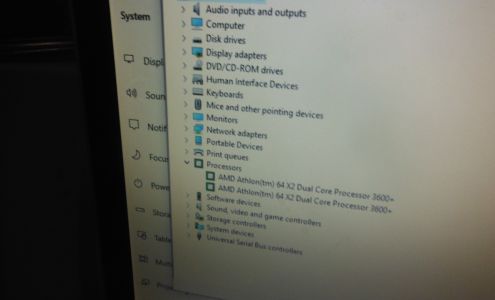 Thompson's Computer Center