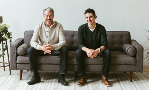 Magnum Homes | Industries