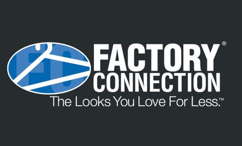 Factory Connection Batesville