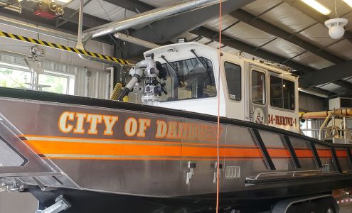 L & L Electronics Inc