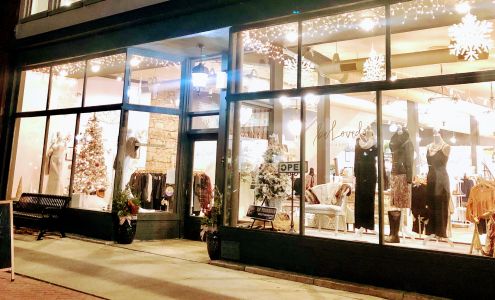 Beloved Bridal & Boutique