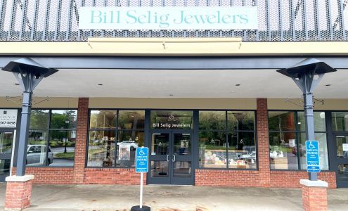 Bill Selig Jewelers Inc