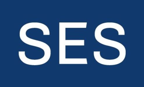 Shoreline Electronics Repair