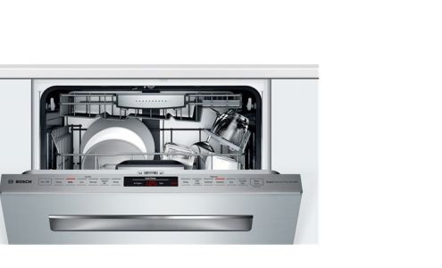 Americas Mattress Gallery Moretown