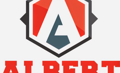 Albert Sporting Goods