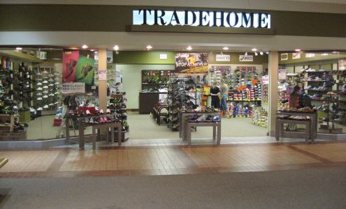 Tradehome Shoes