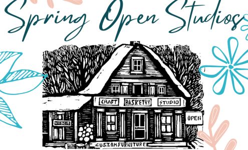 Cathy LaClair Jewelry Designs