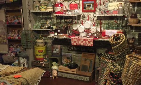 Mountain Magic Cloudcroft