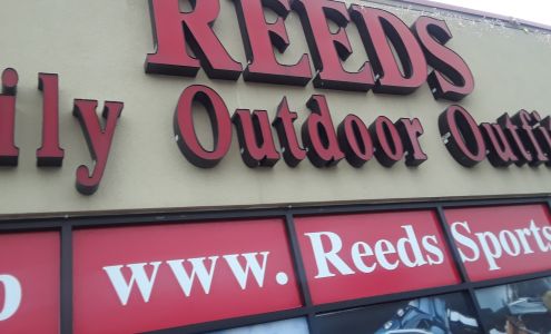 Northern Firearms, Inc.