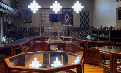 Winfield Trading Company