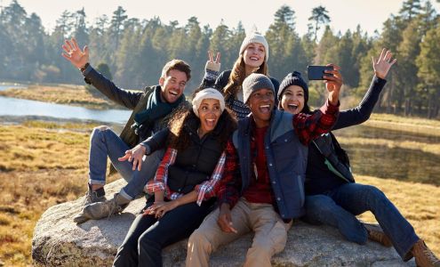 Wireless Zone LLC - Corporate Office Rocky Hill