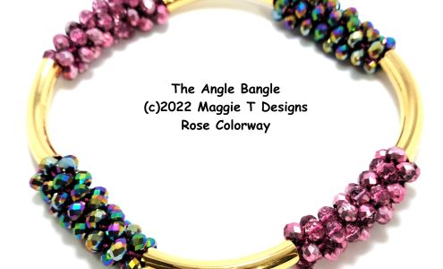 Maggie T Designs Norwood Young America