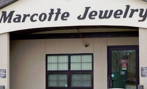 Marcotte Jewelry Ltd