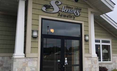 Skewes Jewelry inc.