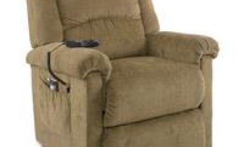 Skeen Furniture Warehouse