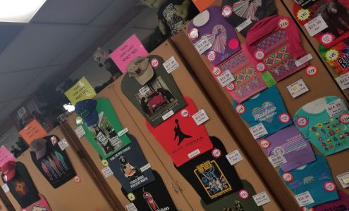 Rebekah's Clothing Ruidoso