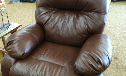 Dale's Furniture Ruidoso Downs