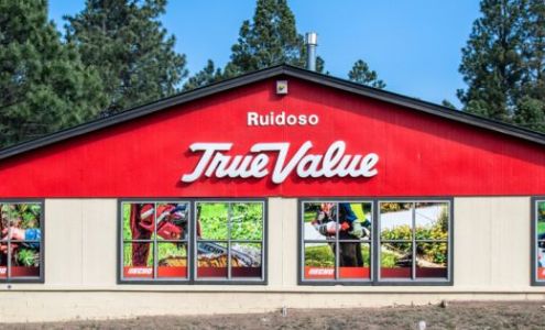 Ruidoso True Value Ruidoso
