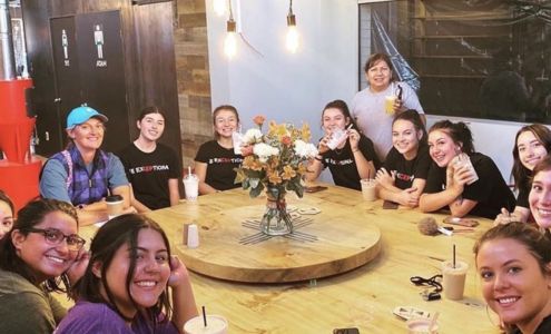 WOODSWAN/ SBS LLC AKA RealWoodWorks Glencoe