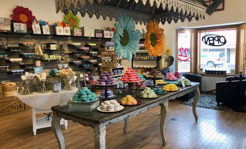 The Soap Store Ruidoso