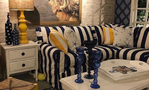 Surfside Casual Furniture