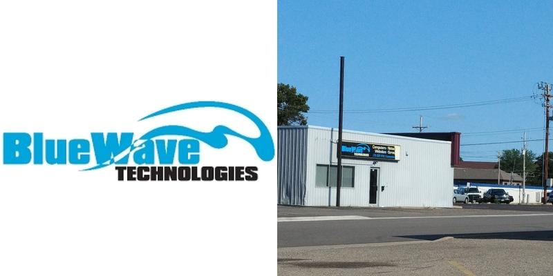 BlueWave Technologies, Inc.