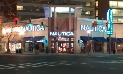 Nautica