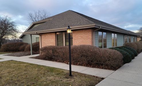 BC Admin / Begonia Computer Services LLC