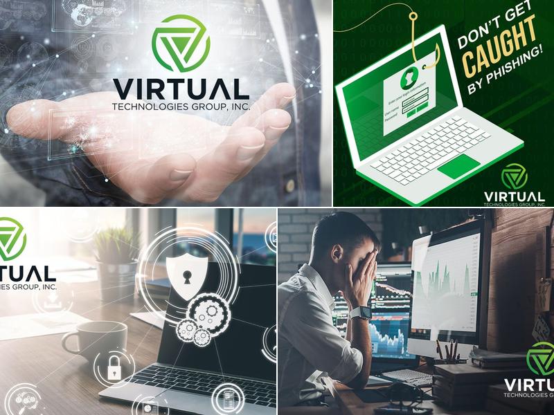 Virtual Technologies Group