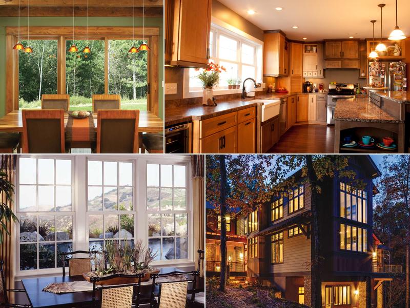 Messner Builders, Inc