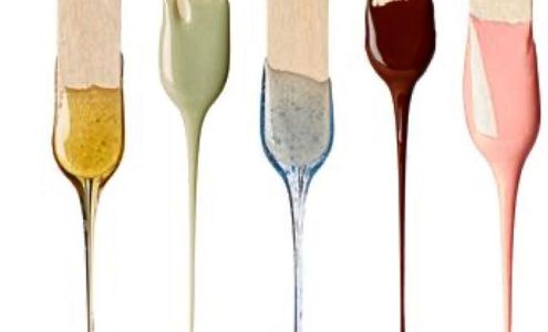 Sweet Cheeks Beauty Bar Boise