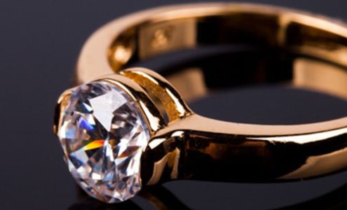 Hedine Jewelry Store