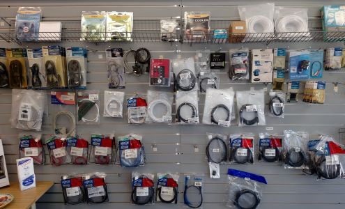 The Computer Connection, LLC