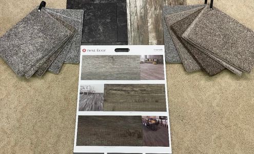 Windom Floor & Sleep