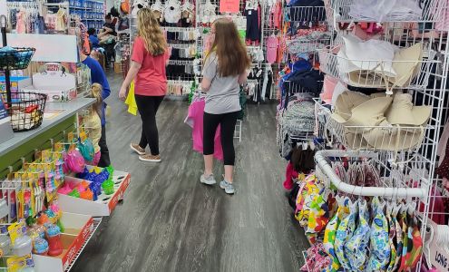 Once Upon A Child - Cape Girardeau, MO