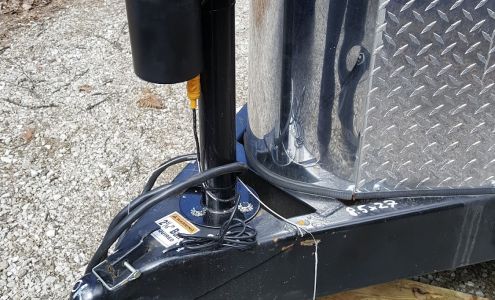 American Panache Boutique West Branch