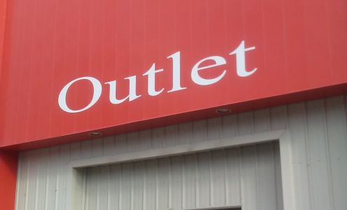 West Branch Furniture & Mattress Outlet