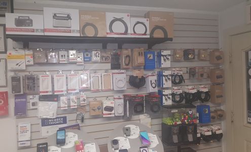 Enterprise Computer, LLC