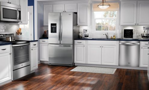 East Huron TV & Appliance Inc